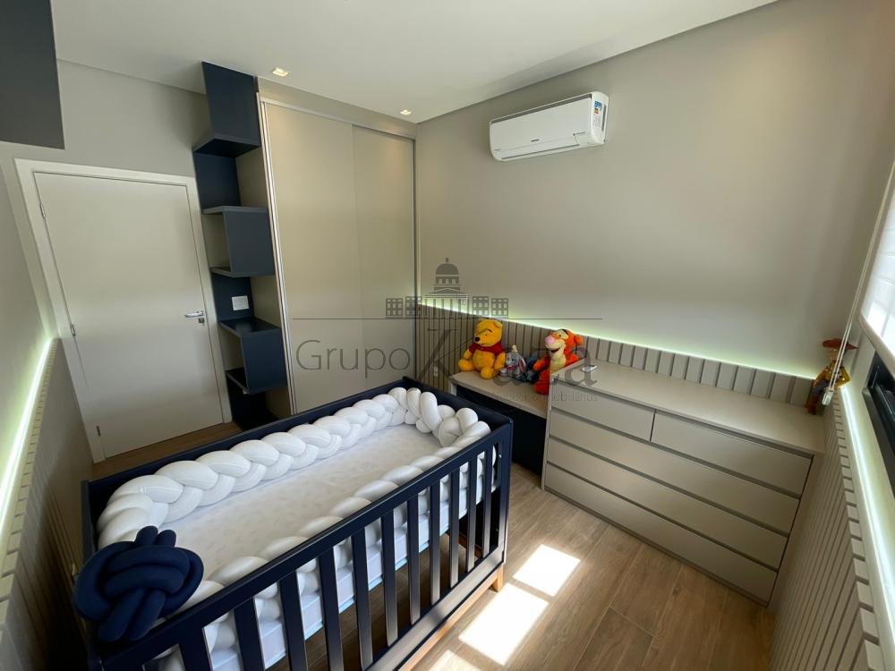 Foto 28 de Casa Condomínio em São Silvestre de Jacareí, Jacareí - imagem 28