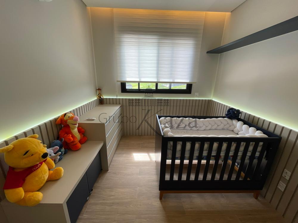 Foto 27 de Casa Condomínio em São Silvestre de Jacareí, Jacareí - imagem 27