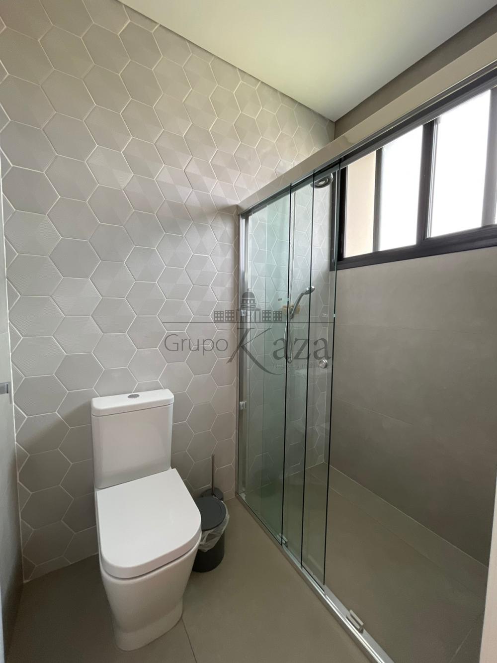 Foto 29 de Casa Condomínio em São Silvestre de Jacareí, Jacareí - imagem 29