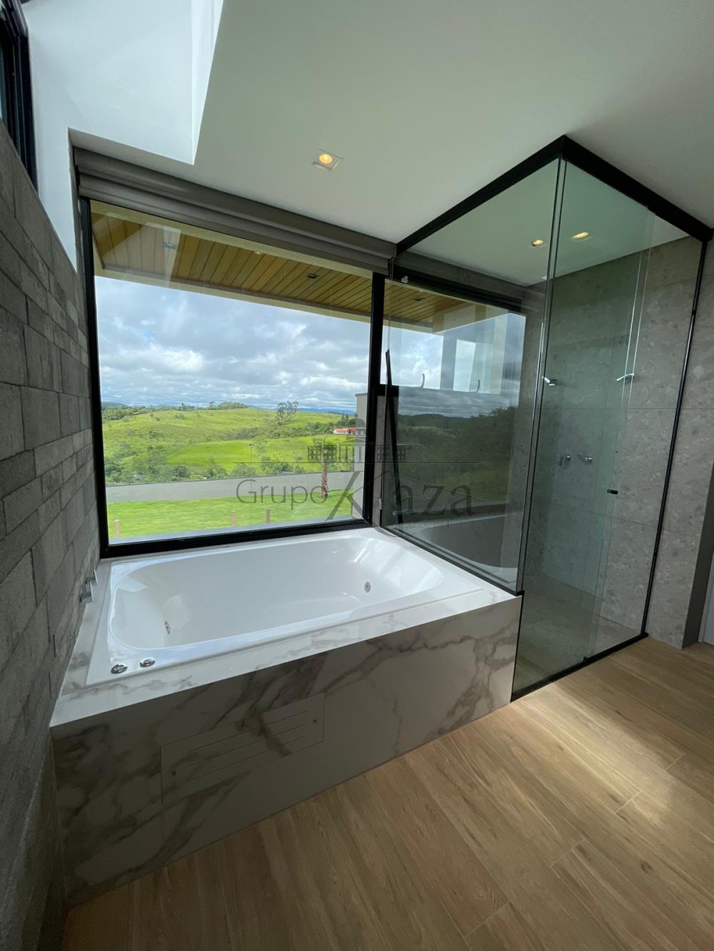 Foto 17 de Casa Condomínio em São Silvestre de Jacareí, Jacareí - imagem 17