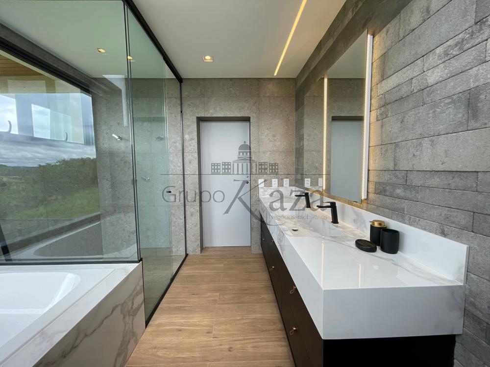Foto 16 de Casa Condomínio em São Silvestre de Jacareí, Jacareí - imagem 16