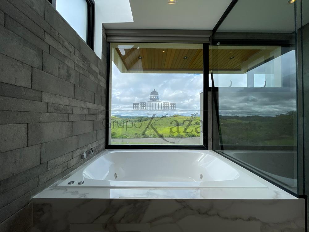 Foto 18 de Casa Condomínio em São Silvestre de Jacareí, Jacareí - imagem 18