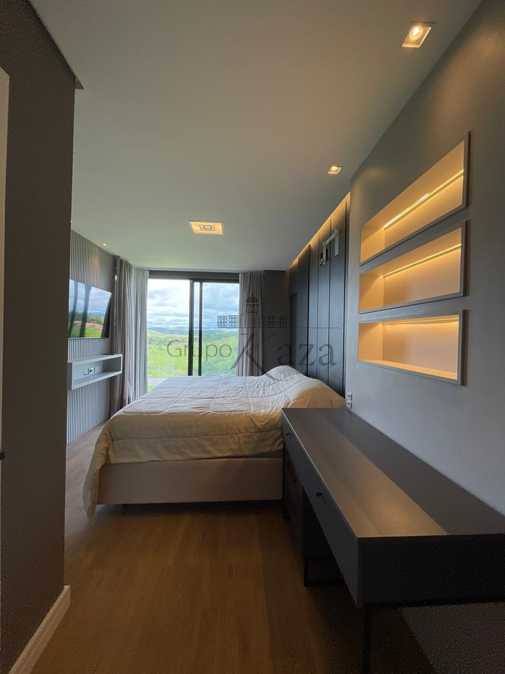 Foto 10 de Casa Condomínio em São Silvestre de Jacareí, Jacareí - imagem 10