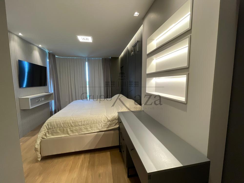 Foto 11 de Casa Condomínio em São Silvestre de Jacareí, Jacareí - imagem 11