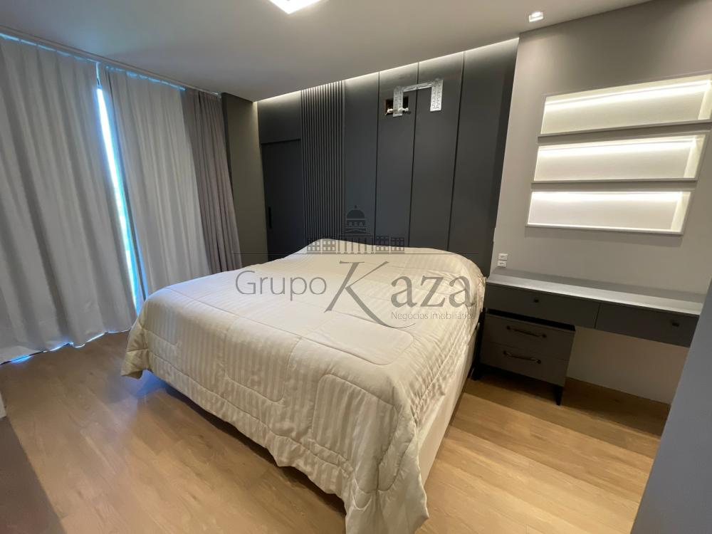 Foto 12 de Casa Condomínio em São Silvestre de Jacareí, Jacareí - imagem 12