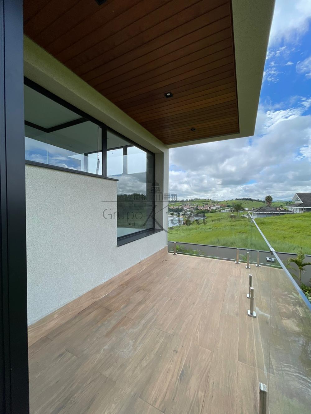 Foto 22 de Casa Condomínio em São Silvestre de Jacareí, Jacareí - imagem 22