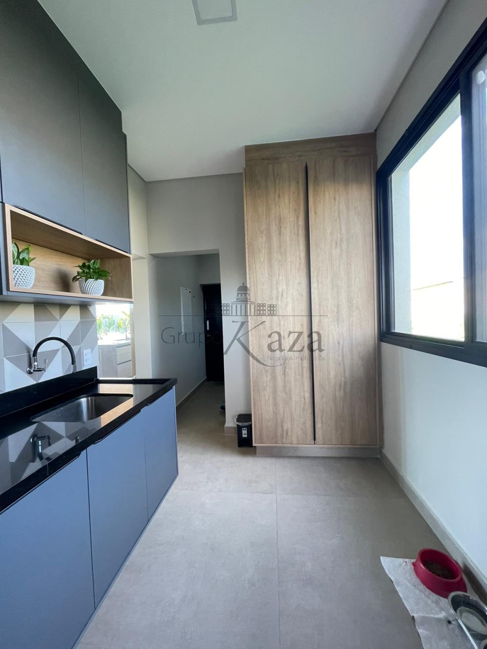 Foto 40 de Casa Condomínio em São Silvestre de Jacareí, Jacareí - imagem 40