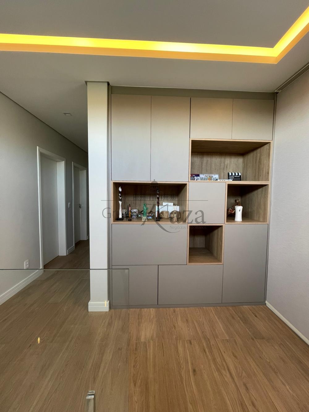 Foto 8 de Casa Condomínio em São Silvestre de Jacareí, Jacareí - imagem 8