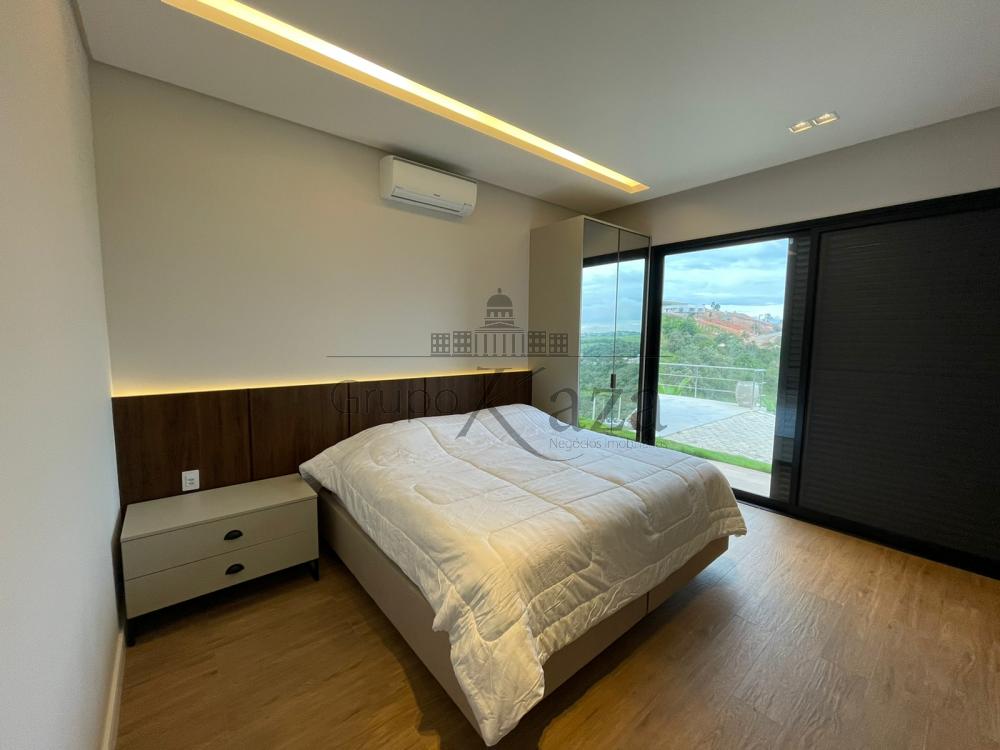 Foto 19 de Casa Condomínio em São Silvestre de Jacareí, Jacareí - imagem 19