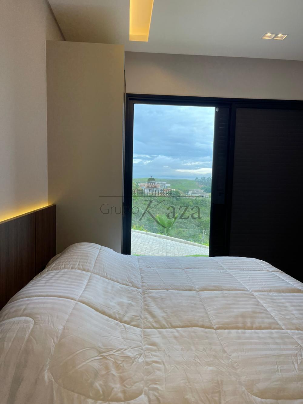 Foto 20 de Casa Condomínio em São Silvestre de Jacareí, Jacareí - imagem 20