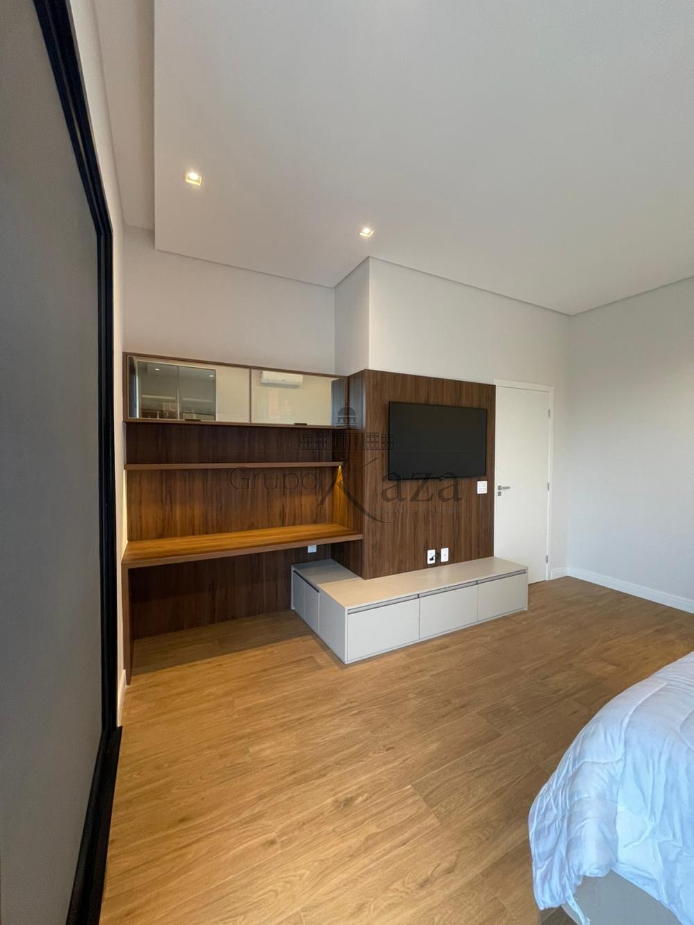 Foto 14 de Casa Condomínio em São Silvestre de Jacareí, Jacareí - imagem 14