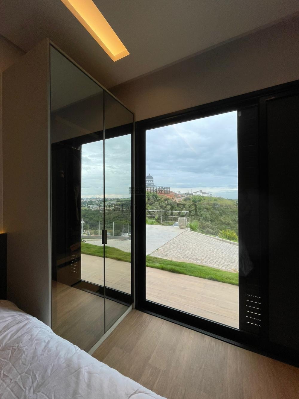 Foto 21 de Casa Condomínio em São Silvestre de Jacareí, Jacareí - imagem 21