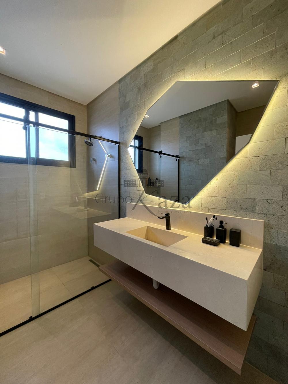 Foto 25 de Casa Condomínio em São Silvestre de Jacareí, Jacareí - imagem 25