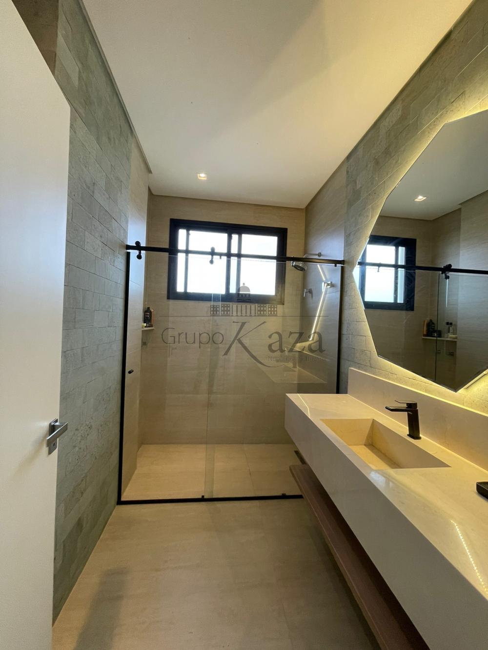 Foto 24 de Casa Condomínio em São Silvestre de Jacareí, Jacareí - imagem 24