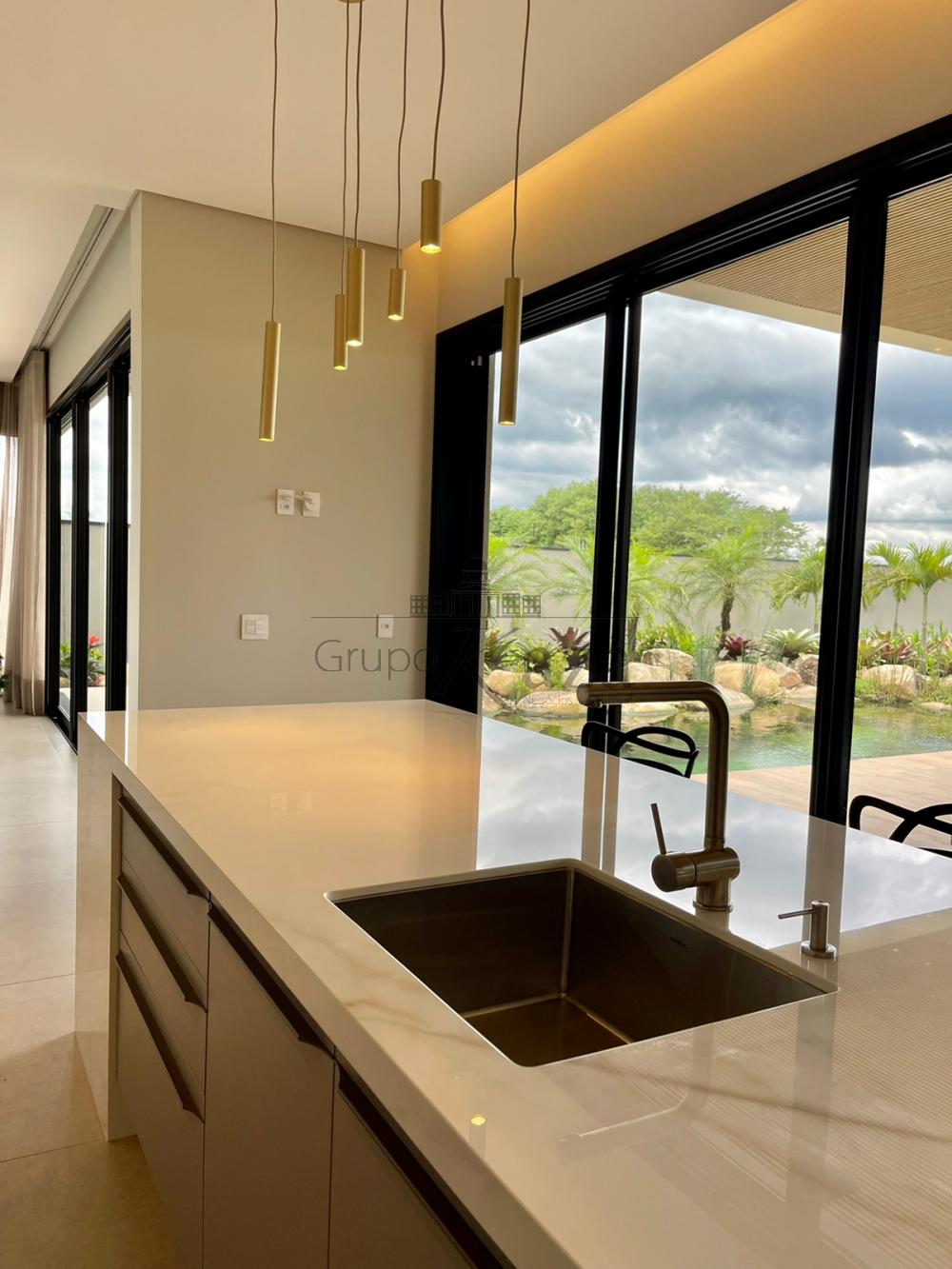 Foto 6 de Casa Condomínio em São Silvestre de Jacareí, Jacareí - imagem 6