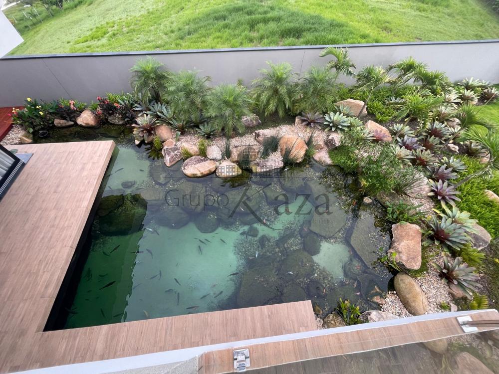 Foto 39 de Casa Condomínio em São Silvestre de Jacareí, Jacareí - imagem 39