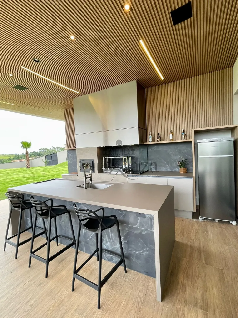 Foto 32 de Casa Condomínio em São Silvestre de Jacareí, Jacareí - imagem 32