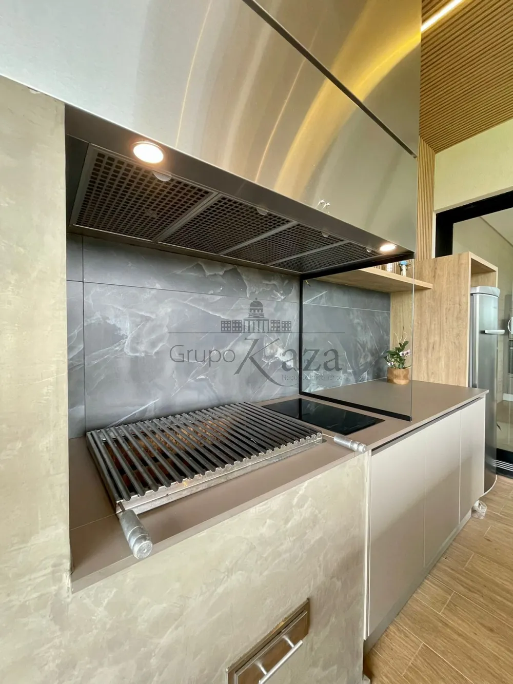 Foto 34 de Casa Condomínio em São Silvestre de Jacareí, Jacareí - imagem 34