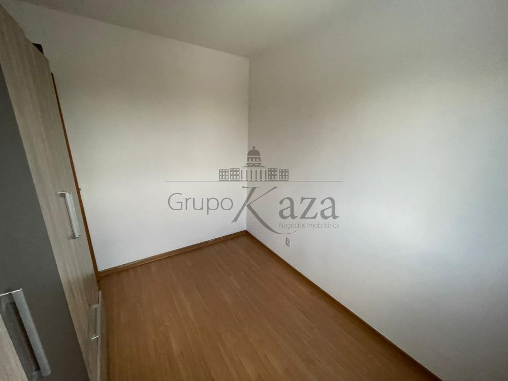 Foto 12 de Apartamento Padrão em Parque Interlagos, São José dos Campos - imagem 12