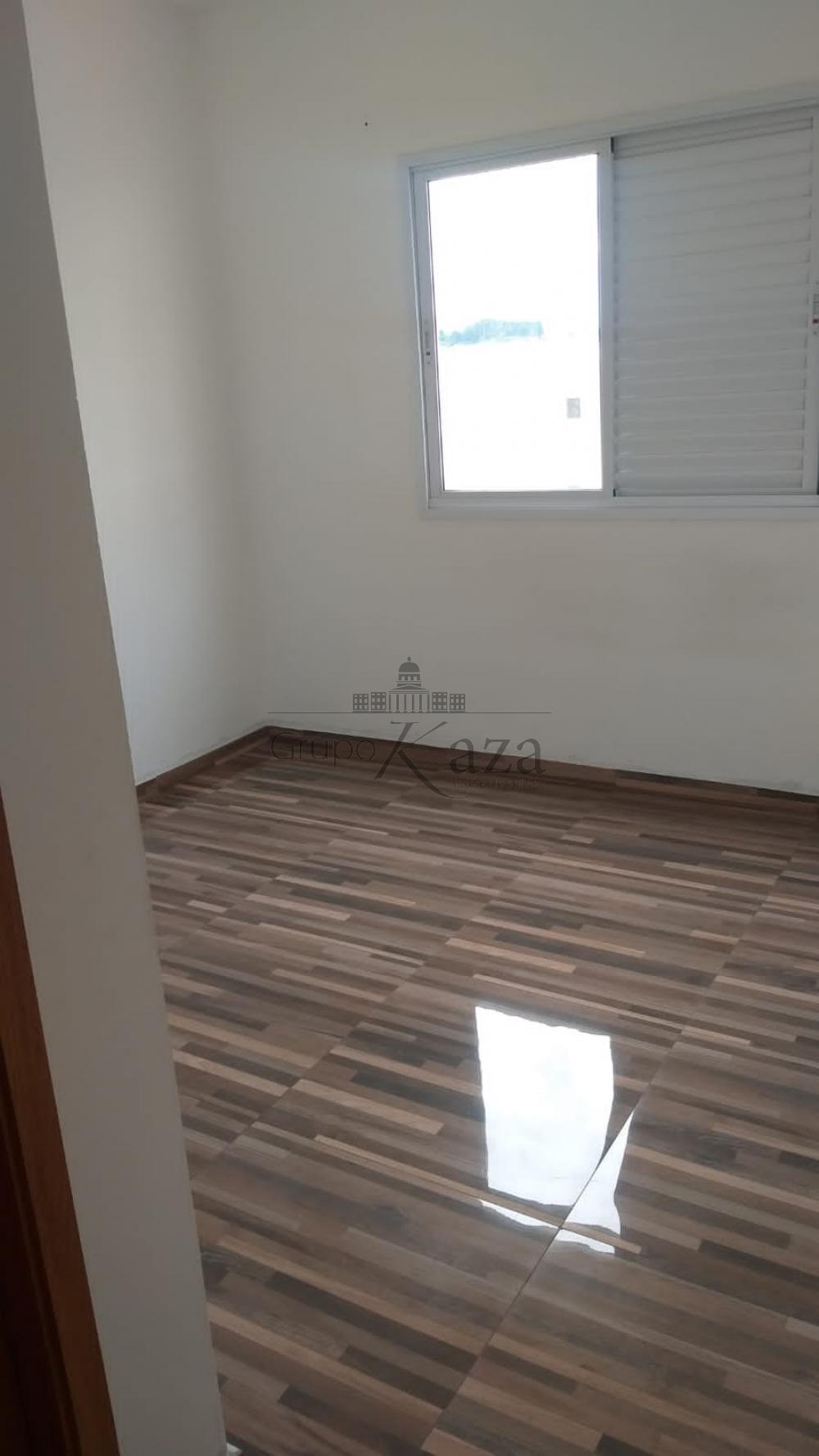 Foto 7 de Apartamento Padrão em Jardim São Judas Tadeu, São José dos Campos - imagem 7