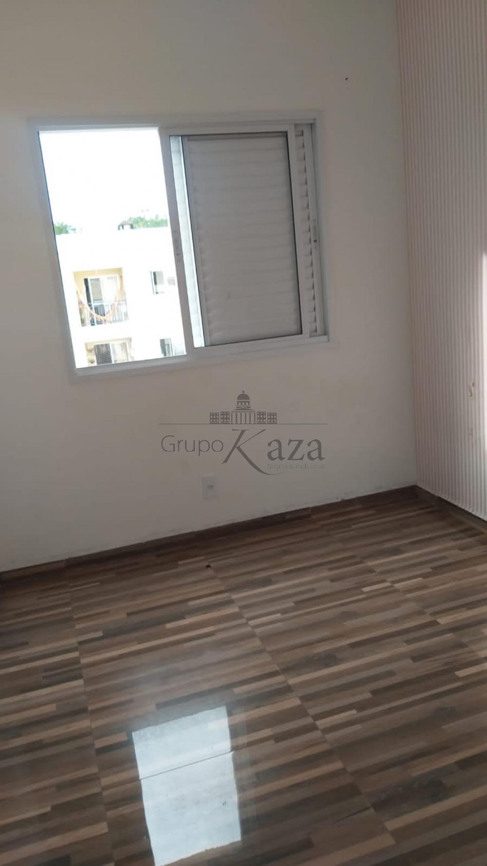 Foto 6 de Apartamento Padrão em Jardim São Judas Tadeu, São José dos Campos - imagem 6