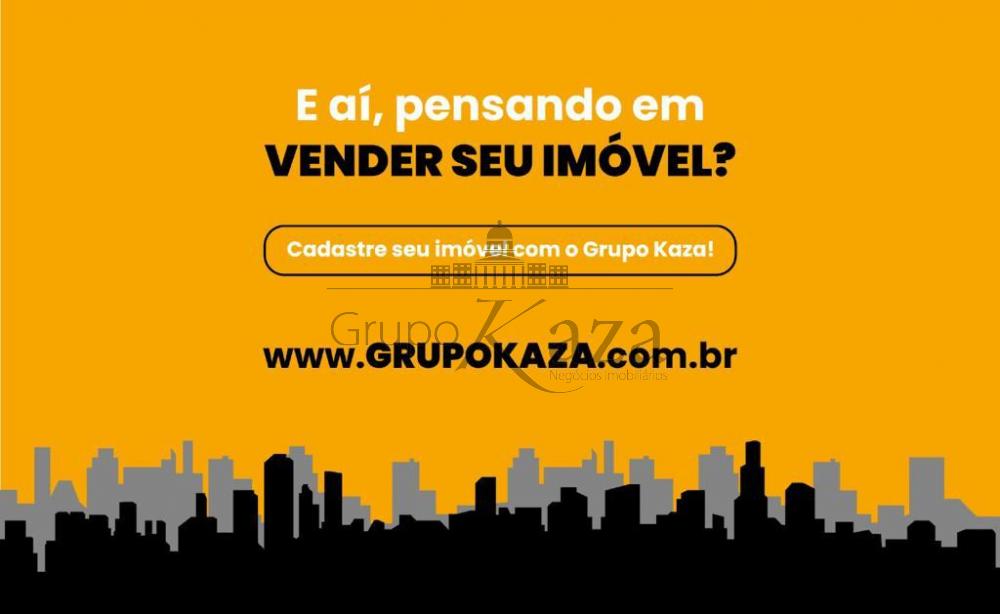 Foto 27 de Área Industrial em Parque Residencial Flamboyant, São José dos Campos - imagem 27