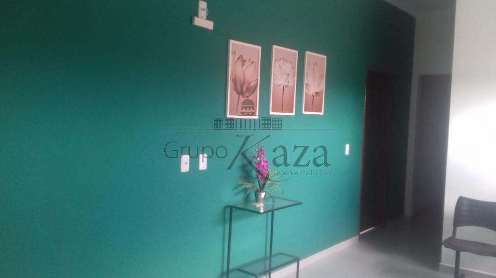 Foto 3 de Comercial Ponto Comercial em Jardim Ismênia, São José dos Campos - imagem 3