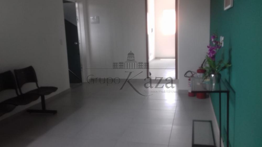 Foto 1 de Comercial Ponto Comercial em Jardim Ismênia, São José dos Campos - imagem 1