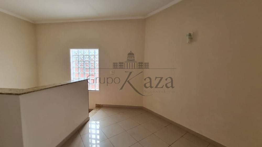 Foto 6 de Casa Sobrado em Jardim Valparaíba, São José dos Campos - imagem 6