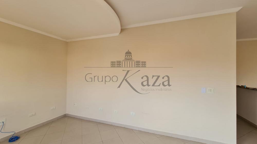 Foto 10 de Casa Sobrado em Jardim Valparaíba, São José dos Campos - imagem 10