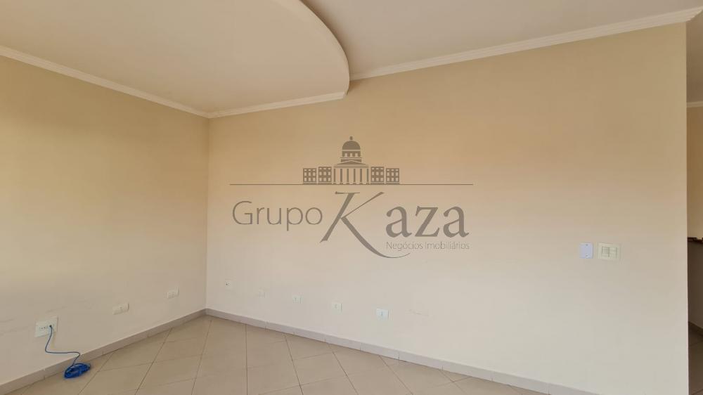 Foto 11 de Casa Sobrado em Jardim Valparaíba, São José dos Campos - imagem 11