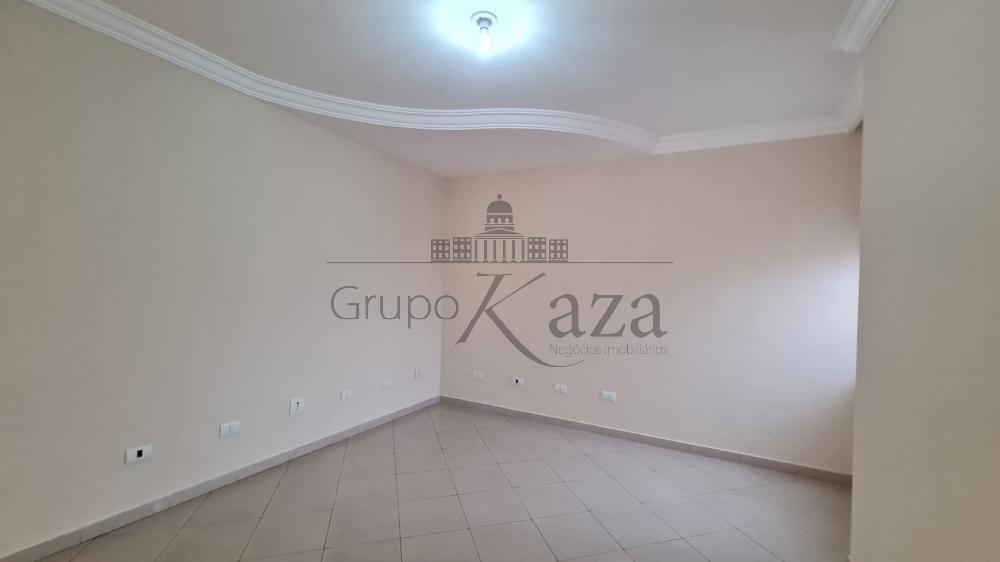Foto 13 de Casa Sobrado em Jardim Valparaíba, São José dos Campos - imagem 13