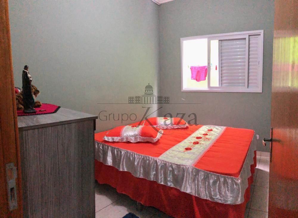 Foto 17 de Casa Sobrado em Jardim Rodolfo, São José dos Campos - imagem 17