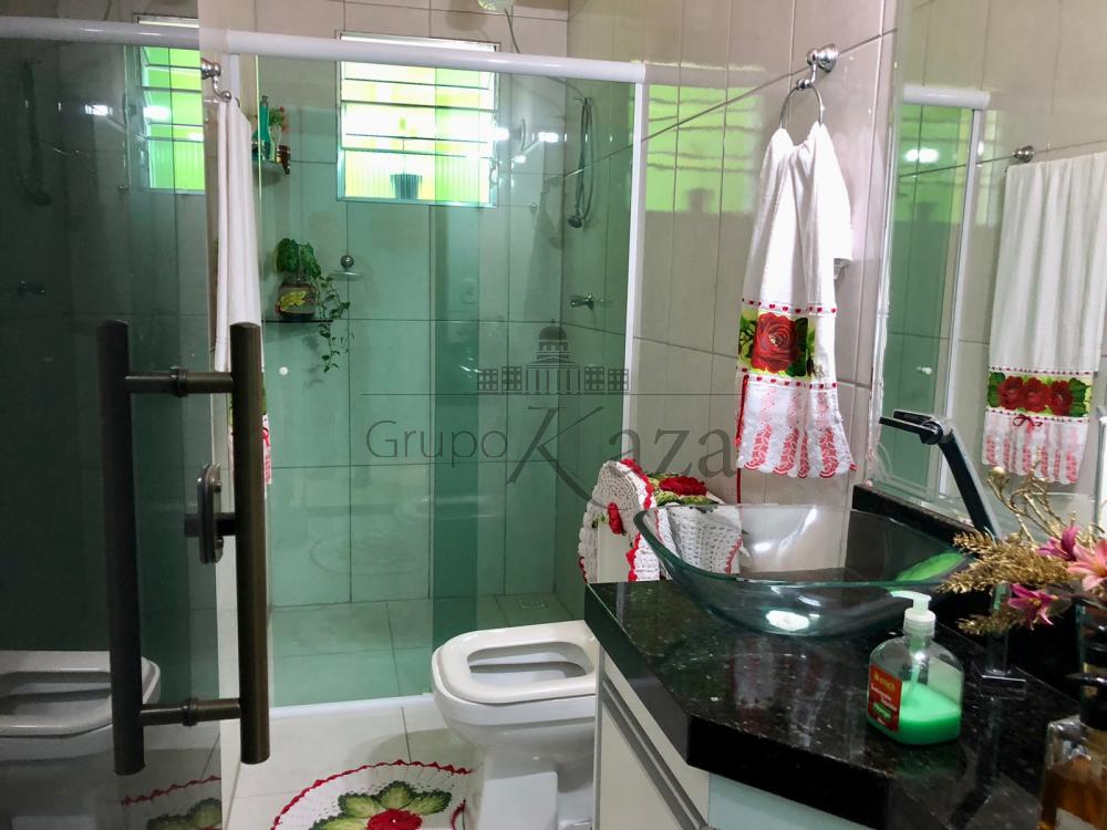 Foto 16 de Casa Sobrado em Jardim Rodolfo, São José dos Campos - imagem 16