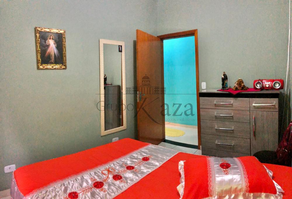 Foto 18 de Casa Sobrado em Jardim Rodolfo, São José dos Campos - imagem 18