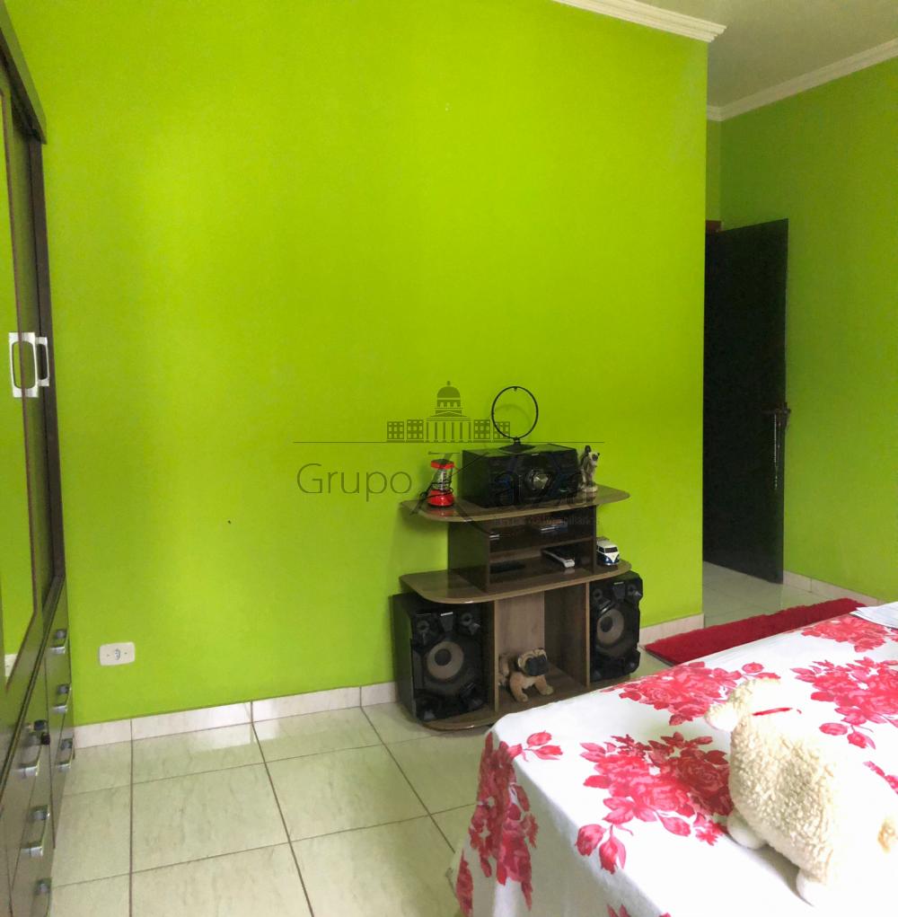 Foto 19 de Casa Sobrado em Jardim Rodolfo, São José dos Campos - imagem 19