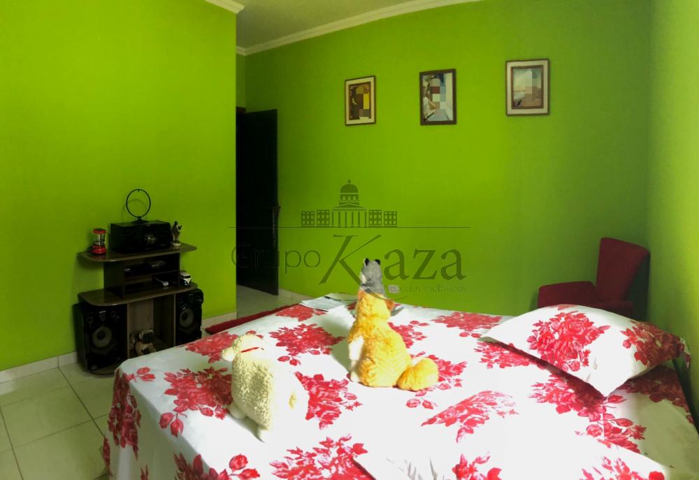 Foto 20 de Casa Sobrado em Jardim Rodolfo, São José dos Campos - imagem 20
