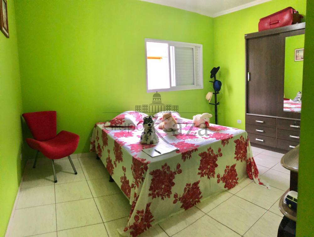 Foto 21 de Casa Sobrado em Jardim Rodolfo, São José dos Campos - imagem 21