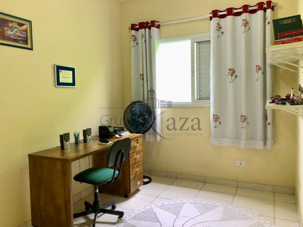 Foto 25 de Casa Sobrado em Jardim Rodolfo, São José dos Campos - imagem 25