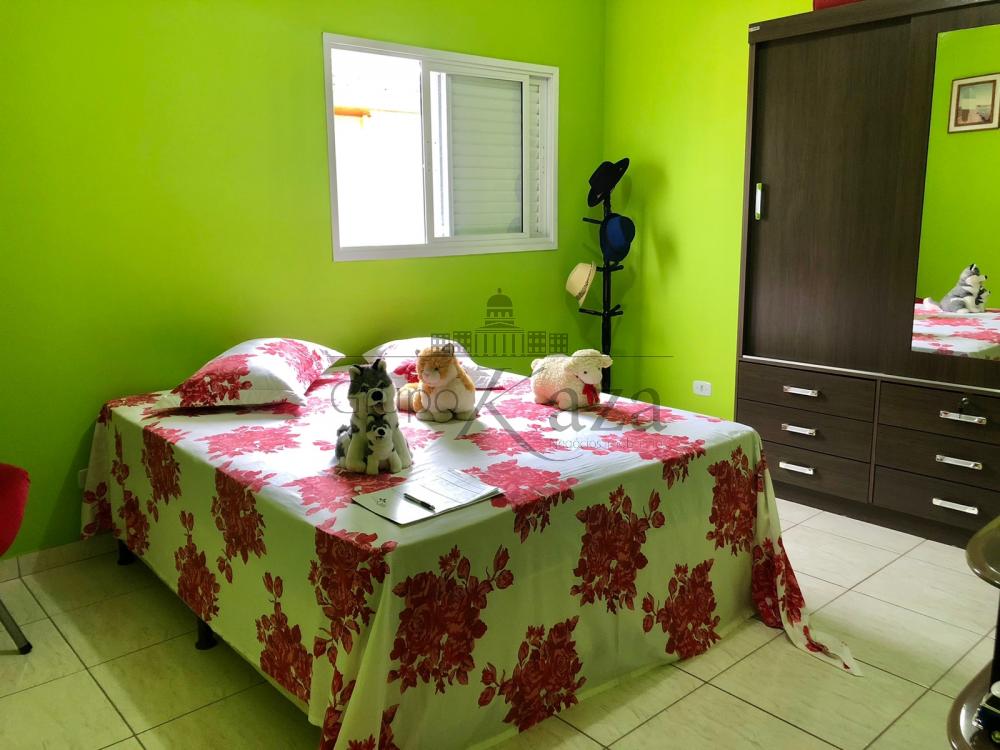 Foto 23 de Casa Sobrado em Jardim Rodolfo, São José dos Campos - imagem 23