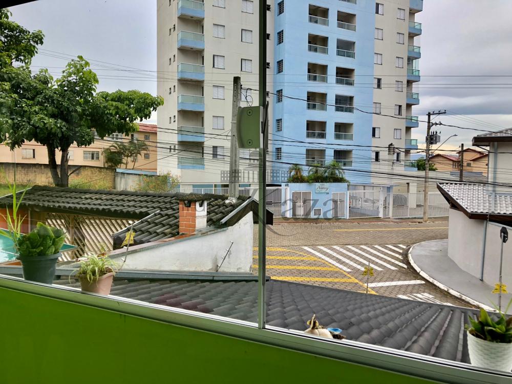 Foto 34 de Casa Sobrado em Jardim Rodolfo, São José dos Campos - imagem 34