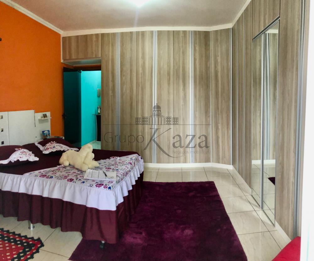 Foto 28 de Casa Sobrado em Jardim Rodolfo, São José dos Campos - imagem 28