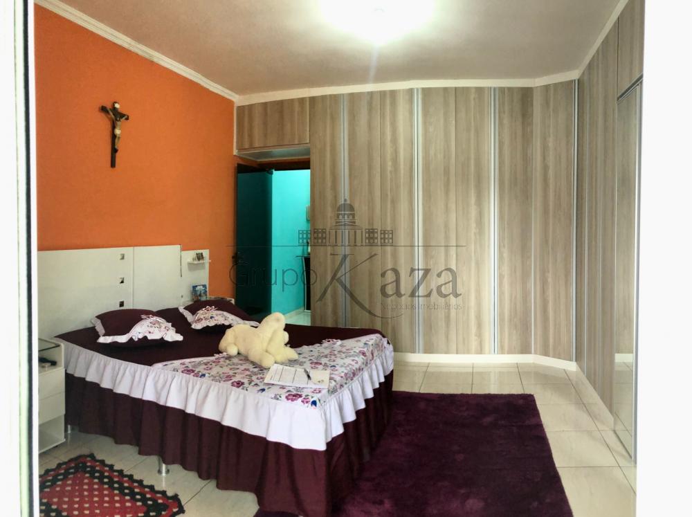 Foto 29 de Casa Sobrado em Jardim Rodolfo, São José dos Campos - imagem 29
