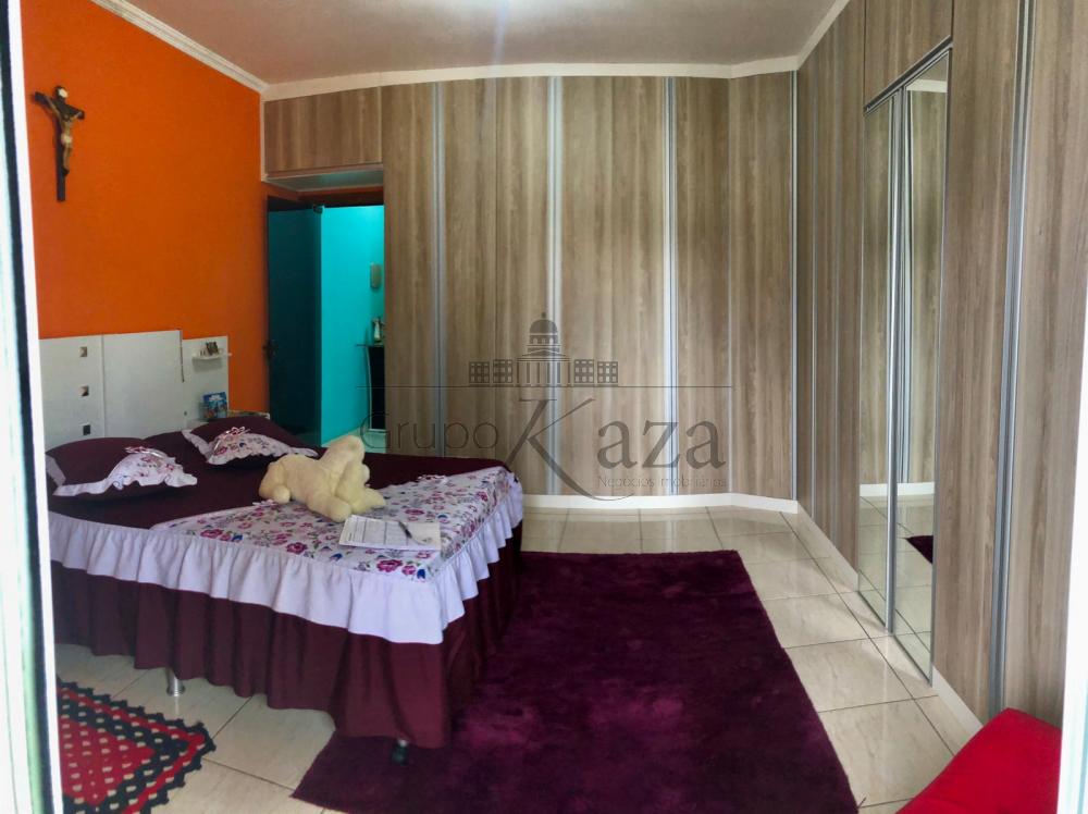 Foto 30 de Casa Sobrado em Jardim Rodolfo, São José dos Campos - imagem 30