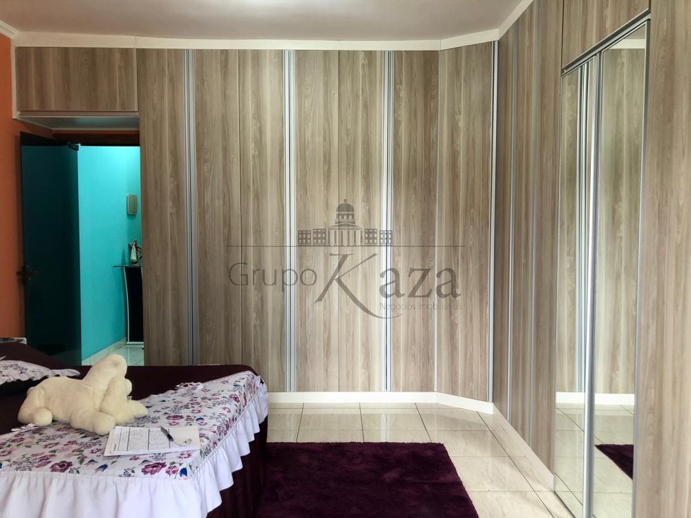 Foto 32 de Casa Sobrado em Jardim Rodolfo, São José dos Campos - imagem 32
