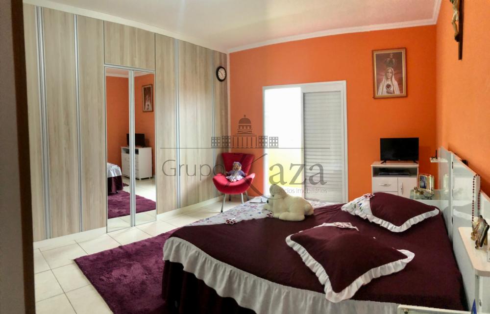 Foto 33 de Casa Sobrado em Jardim Rodolfo, São José dos Campos - imagem 33