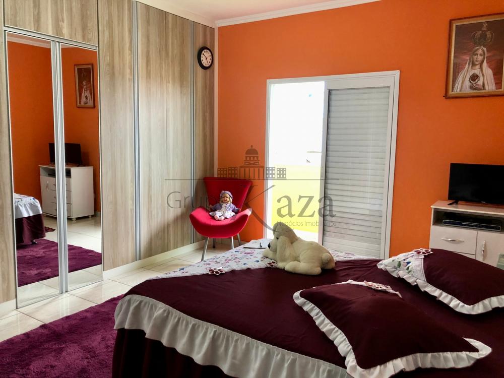 Foto 26 de Casa Sobrado em Jardim Rodolfo, São José dos Campos - imagem 26