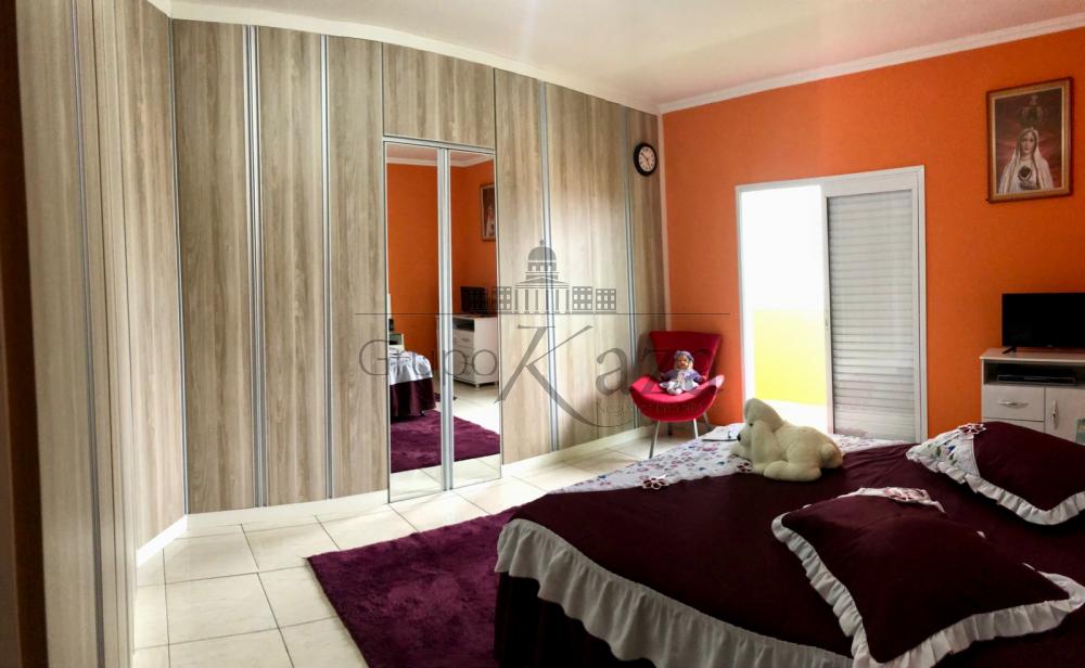 Foto 27 de Casa Sobrado em Jardim Rodolfo, São José dos Campos - imagem 27