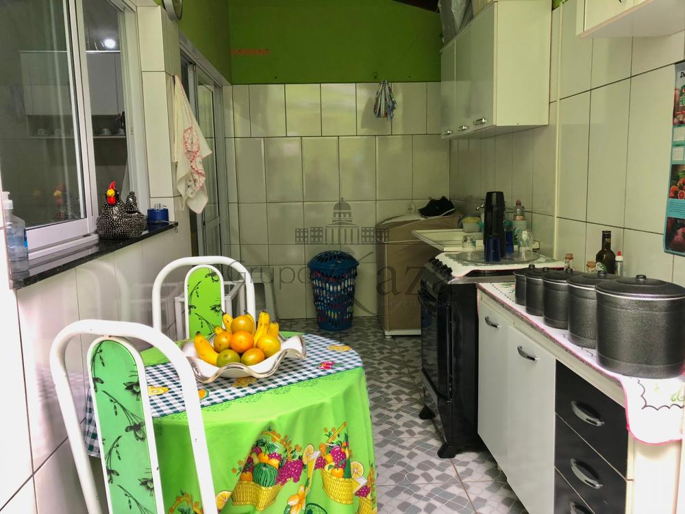 Foto 38 de Casa Sobrado em Jardim Rodolfo, São José dos Campos - imagem 38