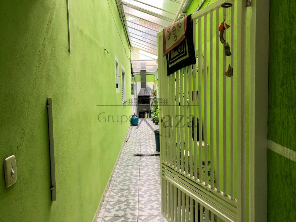 Foto 35 de Casa Sobrado em Jardim Rodolfo, São José dos Campos - imagem 35